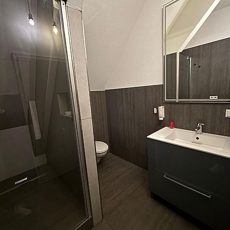Aurela Home Murg  Exterior photo